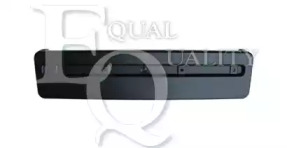 Кронштейн щитка номерного знака EQUAL QUALITY L02586