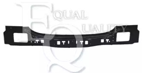 Поперечная балка EQUAL QUALITY L02591