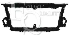 Обшивка EQUAL QUALITY L02598