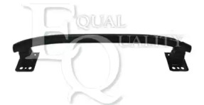 Поперечная балка EQUAL QUALITY L02607