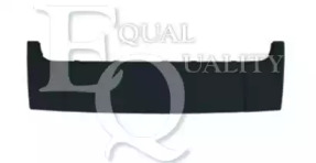 Кронштейн щитка номерного знака EQUAL QUALITY L02619