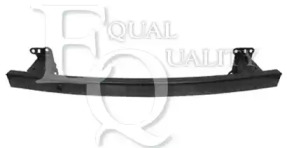 Кронштейн EQUAL QUALITY L02666