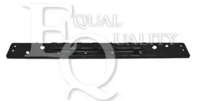 Поперечная балка EQUAL QUALITY L02672