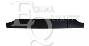 Кронштейн щитка номерного знака EQUAL QUALITY L02679