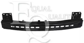 Кронштейн EQUAL QUALITY L02681