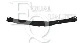 Кронштейн, буфер EQUAL QUALITY L02684