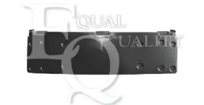 Кронштейн щитка номерного знака EQUAL QUALITY L02735