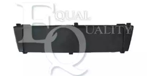 Кронштейн щитка номерного знака EQUAL QUALITY L02740