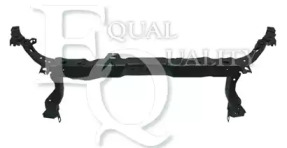 Обшивка EQUAL QUALITY L02759