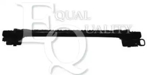 Кронштейн EQUAL QUALITY L02760