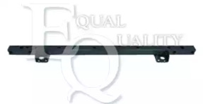 Кронштейн, буфер EQUAL QUALITY L02763