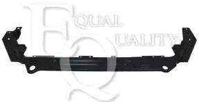 Поперечная балка EQUAL QUALITY L02767