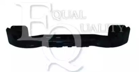 Кронштейн EQUAL QUALITY L02852