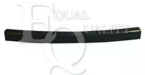 Носитель, буфер EQUAL QUALITY L03002