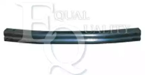 Носитель, буфер EQUAL QUALITY L03003