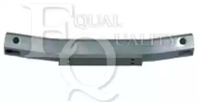 Носитель, буфер EQUAL QUALITY L03004