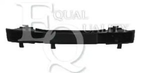 Носитель, буфер EQUAL QUALITY L03023