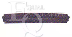 Багажник - носитель EQUAL QUALITY L03056