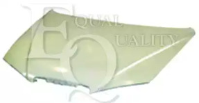  EQUAL QUALITY L03093