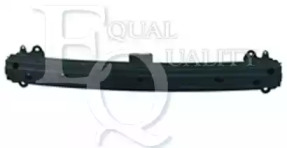 Носитель, буфер EQUAL QUALITY L03105