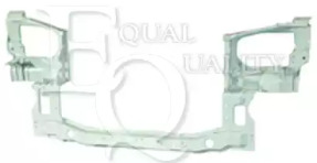 Обшивка EQUAL QUALITY L03128