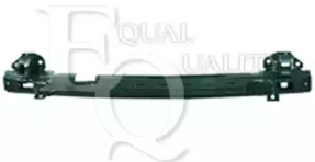  EQUAL QUALITY L03225