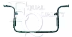 Поперечная балка EQUAL QUALITY L03266