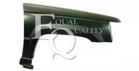 Крыло EQUAL QUALITY L03267