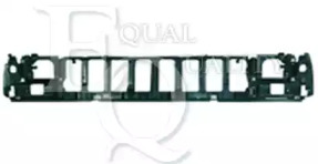 Облицовка передка EQUAL QUALITY L03270