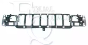 Облицовка передка EQUAL QUALITY L03271