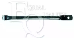 Поперечная балка EQUAL QUALITY L03277