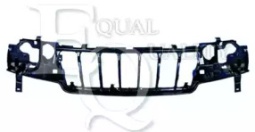 Облицовка передка EQUAL QUALITY L03278