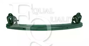 Кронштейн EQUAL QUALITY L03286