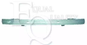 Кронштейн, буфер EQUAL QUALITY L03292