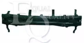 Носитель, буфер EQUAL QUALITY L03297