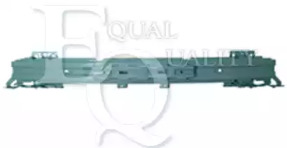 Носитель, буфер EQUAL QUALITY L03313