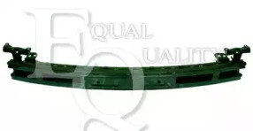 Кронштейн, буфер EQUAL QUALITY L03324