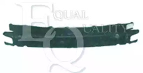 Носитель, буфер EQUAL QUALITY L03330