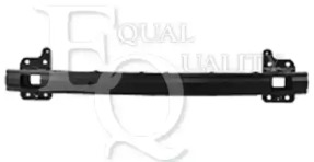 Кронштейн, буфер EQUAL QUALITY L03338