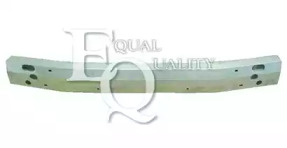 Кронштейн, буфер EQUAL QUALITY L03347