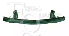 Носитель, буфер EQUAL QUALITY L03358