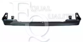 Облицовка передка EQUAL QUALITY L03392