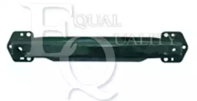 Носитель, буфер EQUAL QUALITY L03422