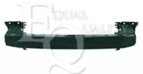 Багажник - носитель EQUAL QUALITY L03437