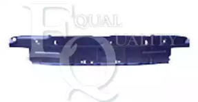 Задняя стенка EQUAL QUALITY L03461