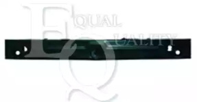 Кронштейн, буфер EQUAL QUALITY L03492