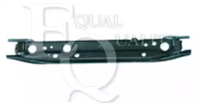 Поперечная балка EQUAL QUALITY L03533