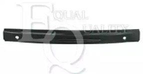 Кронштейн, буфер EQUAL QUALITY L03572