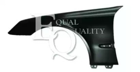  EQUAL QUALITY L03638