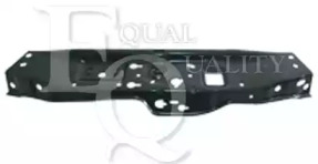  EQUAL QUALITY L03724